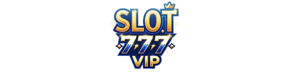SITUS SLOT777 VIP 