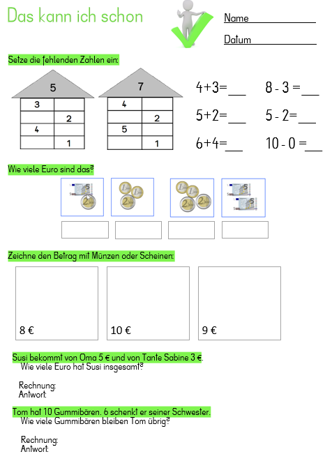 bilddaskannichschon-1